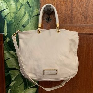 Marc Jacobs Too Hot To Handle Tote